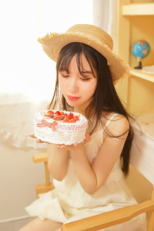 明星专题：本·布莱索